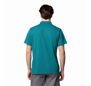 andriki-blouza-utilizer-polo-normal (7)1
